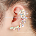 latest style special offer cheap vintage earring clip